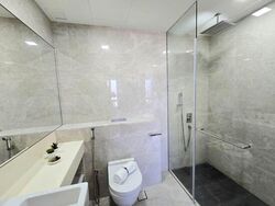 6 Derbyshire (D11), Condominium #632601741